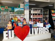 Projeto Arrudiando Itabaiana