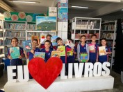 Projeto Arrudiando Itabaiana