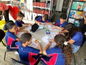 Projeto Arrudiando Itabaiana