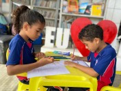 Projeto Arrudiando Itabaiana