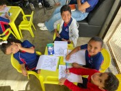 Projeto Arrudiando Itabaiana