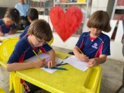 Projeto Arrudiando Itabaiana