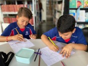 Projeto Arrudiando Itabaiana