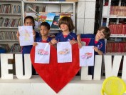 Projeto Arrudiando Itabaiana