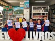 Projeto Arrudiando Itabaiana