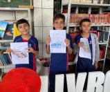 Projeto Arrudiando Itabaiana