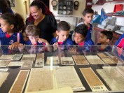 Projeto Arrudiando Itabaiana