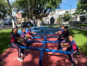 Projeto Arrudiando Itabaiana