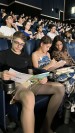 Forum de Linguagens 2026