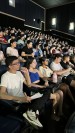 Forum de Linguagens 2026