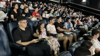 Forum de Linguagens 2026