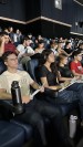 Forum de Linguagens 2026
