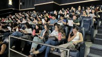 Forum de Linguagens 2026