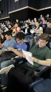 Forum de Linguagens 2026