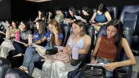 Forum de Linguagens 2026