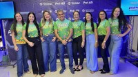 Forum de Linguagens 2026