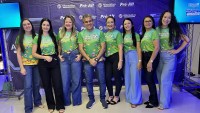 Forum de Linguagens 2026