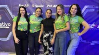 Forum de Linguagens 2026