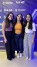 Forum de Linguagens 2026