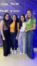 Forum de Linguagens 2026