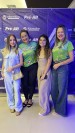 Forum de Linguagens 2026