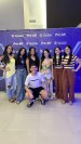 Forum de Linguagens 2026
