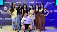 Forum de Linguagens 2026