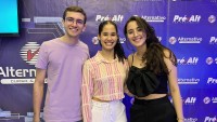 Forum de Linguagens 2026