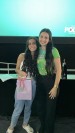 Forum de Linguagens 2026