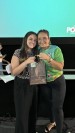 Forum de Linguagens 2026