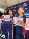 Homenagem ao dia das Mães