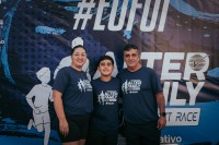 CORRIDA - ALTER FAMILY RUN