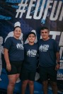 CORRIDA - ALTER FAMILY RUN