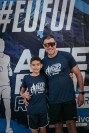 CORRIDA - ALTER FAMILY RUN
