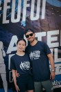 CORRIDA - ALTER FAMILY RUN