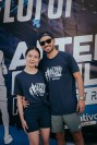 CORRIDA - ALTER FAMILY RUN