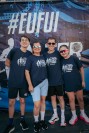 CORRIDA - ALTER FAMILY RUN