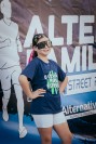 CORRIDA - ALTER FAMILY RUN