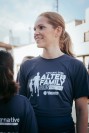CORRIDA - ALTER FAMILY RUN
