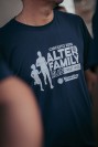 CORRIDA - ALTER FAMILY RUN