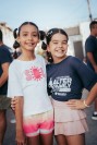 CORRIDA - ALTER FAMILY RUN