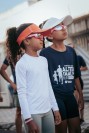 CORRIDA - ALTER FAMILY RUN