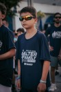 CORRIDA - ALTER FAMILY RUN