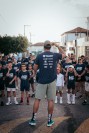 CORRIDA - ALTER FAMILY RUN