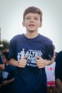 CORRIDA - ALTER FAMILY RUN