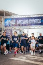 CORRIDA - ALTER FAMILY RUN
