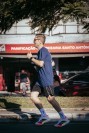 CORRIDA - ALTER FAMILY RUN
