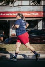 CORRIDA - ALTER FAMILY RUN