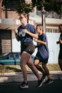 CORRIDA - ALTER FAMILY RUN