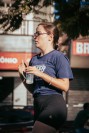 CORRIDA - ALTER FAMILY RUN